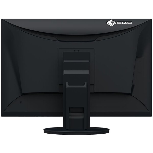 EIZO-FlexScan-EV2495-BK-monitor-24-
