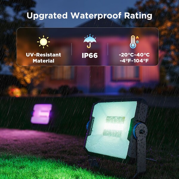 Govee-Flood-Lights-2-venkovni-SMART-LED-svetla-4ks