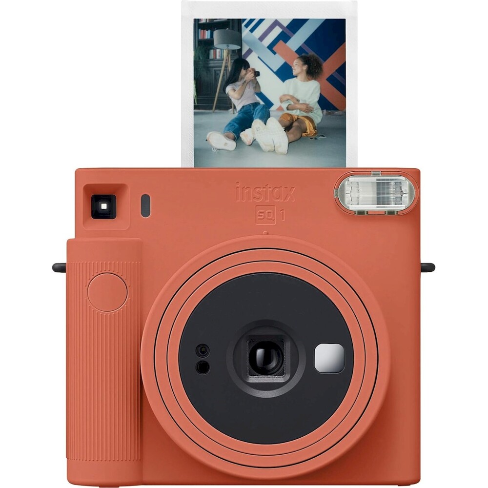 Fujifilm-Instax-Square-SQ1-Teraccotta-Orange-EX-D