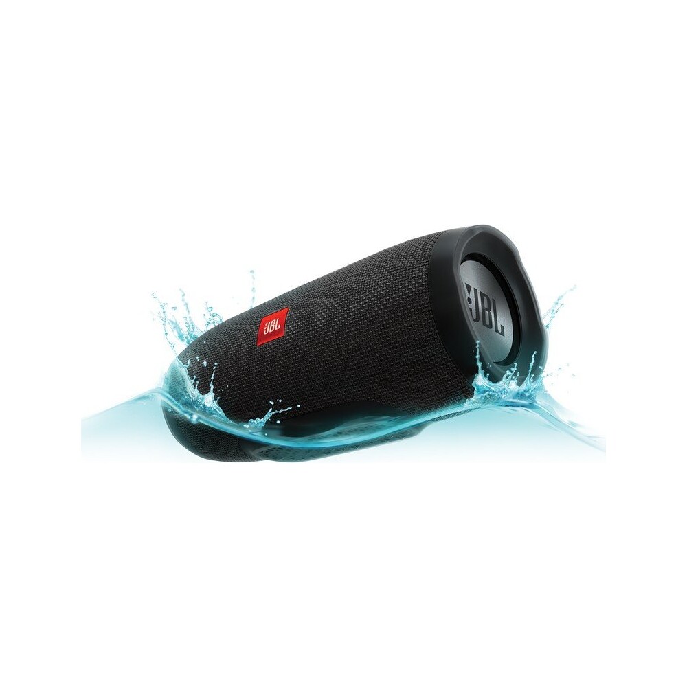 JBL-Charge-3-Stealth-Edition-cerny