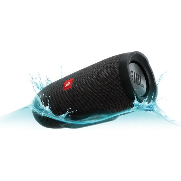 JBL-Charge-3-Stealth-Edition-cerny
