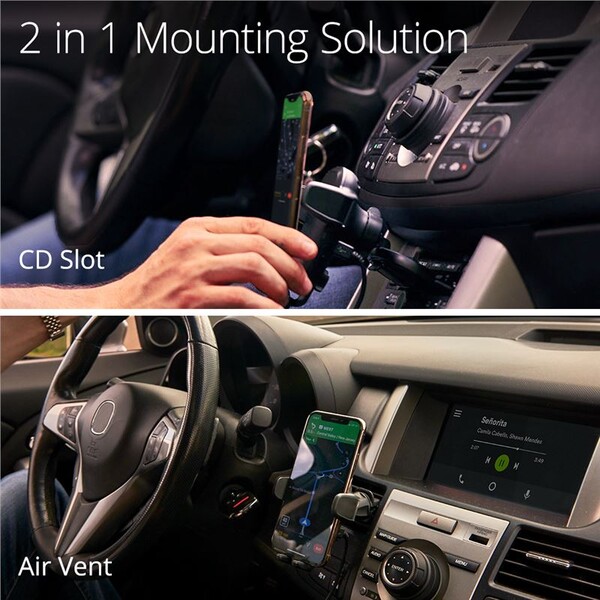 iOttie-AutoSense-Wireless-drzak-do-ventilace-CD-slotu