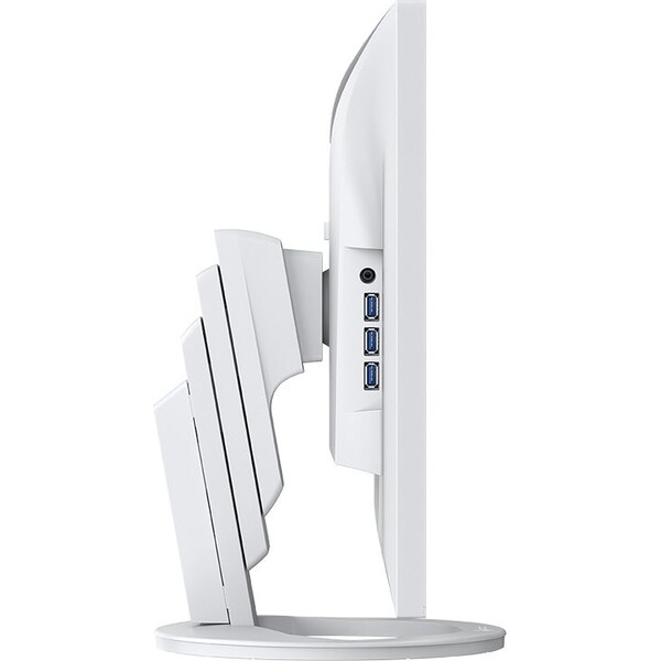 EIZO-EV2781-WT-monitor-27-