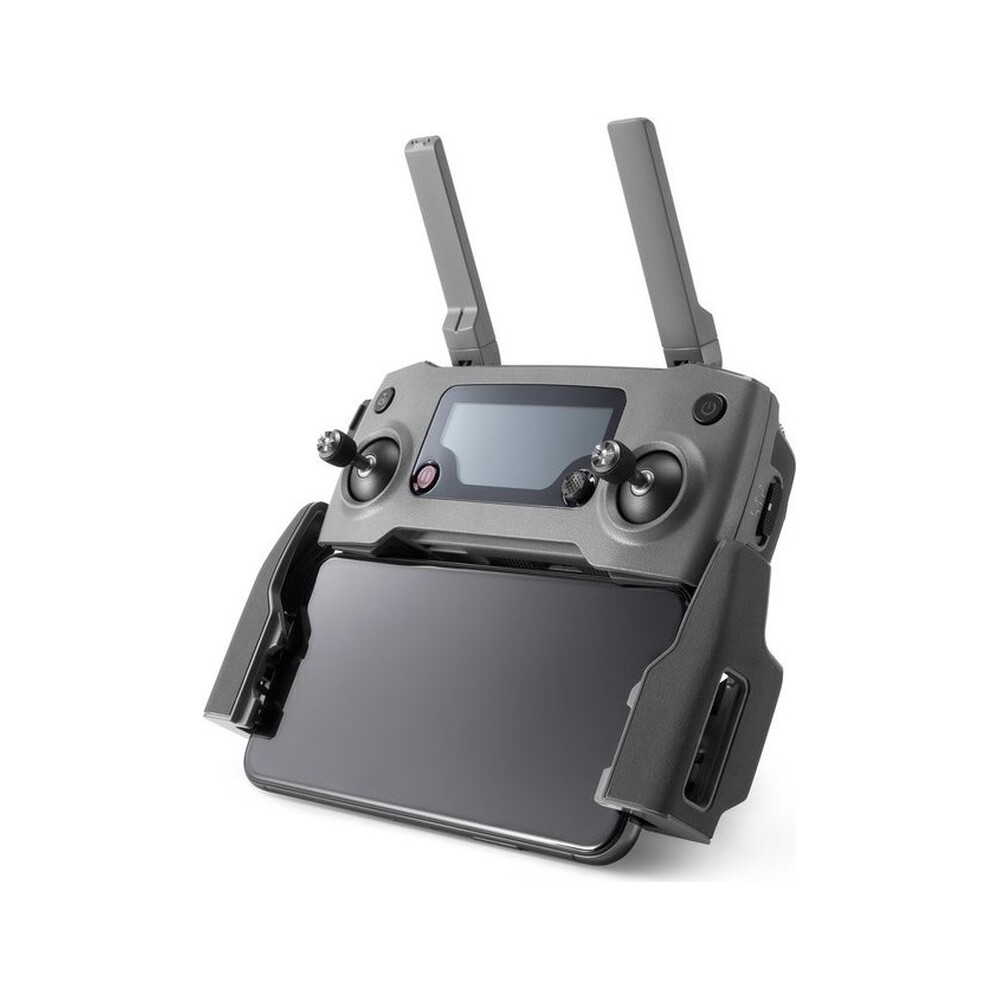 DJI-Mavic-2-Zoom