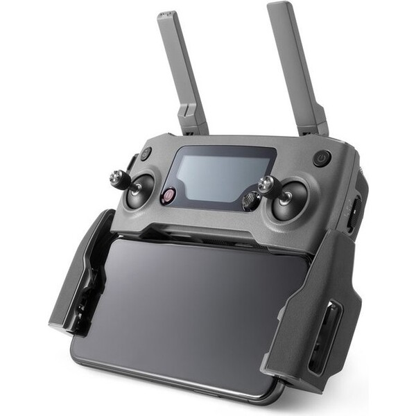 DJI-Mavic-2-Zoom