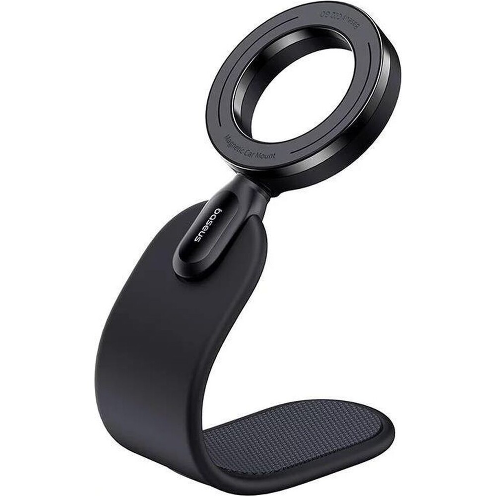 Baseus-Go-C02-drzak-do-auta-s-magnetem-na-palubni-desku-cerny