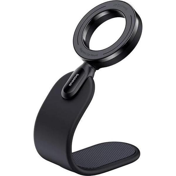 Baseus-Go-C02-drzak-do-auta-s-magnetem-na-palubni-desku-cerny