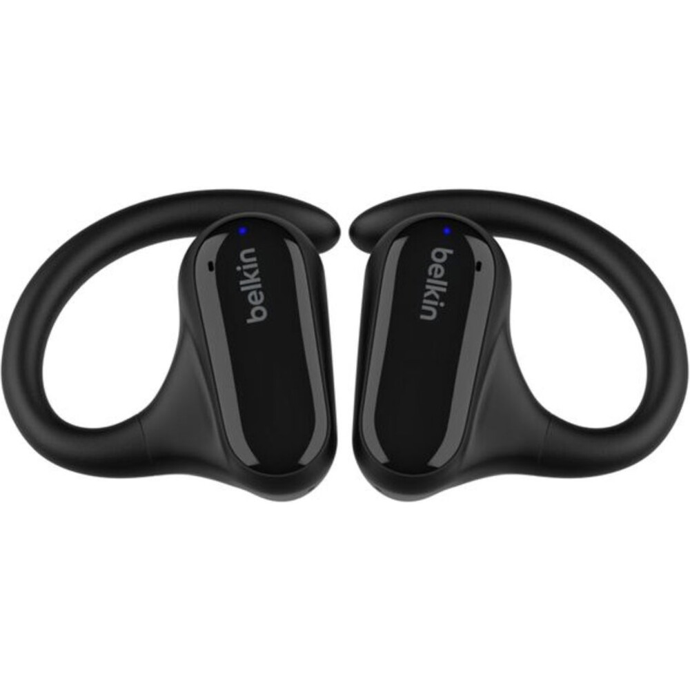 Belkin-SOUNDFORM-ClearFit-Open-Ear-bezdratova-sluchatka-cerna