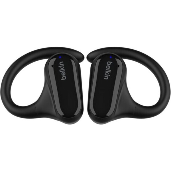 Belkin-SOUNDFORM-ClearFit-Open-Ear-bezdratova-sluchatka-cerna