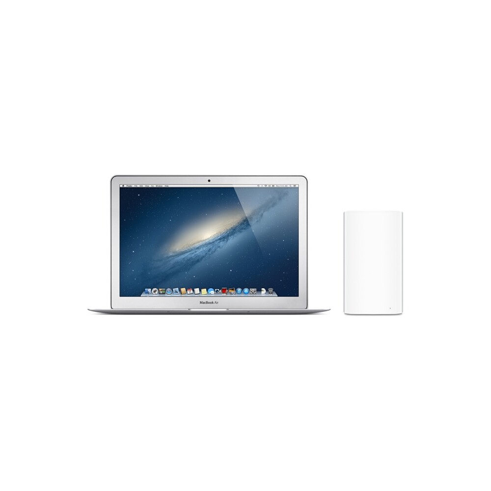 Apple-Airport-Extreme-802-11AC