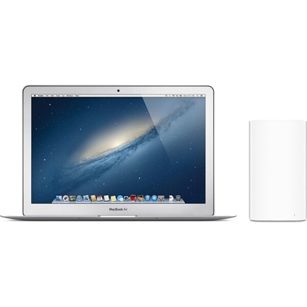 Apple-Airport-Extreme-802-11AC