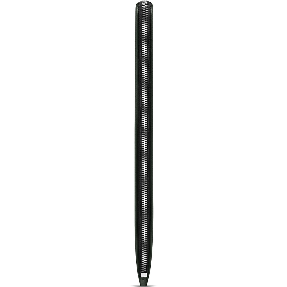 Woolnut-Leather-Folio-kozene-pouzdro-pro-MacBook-Air-13-MacBook-Pro-14-MacBook-Pro-13-tmave-zelene
