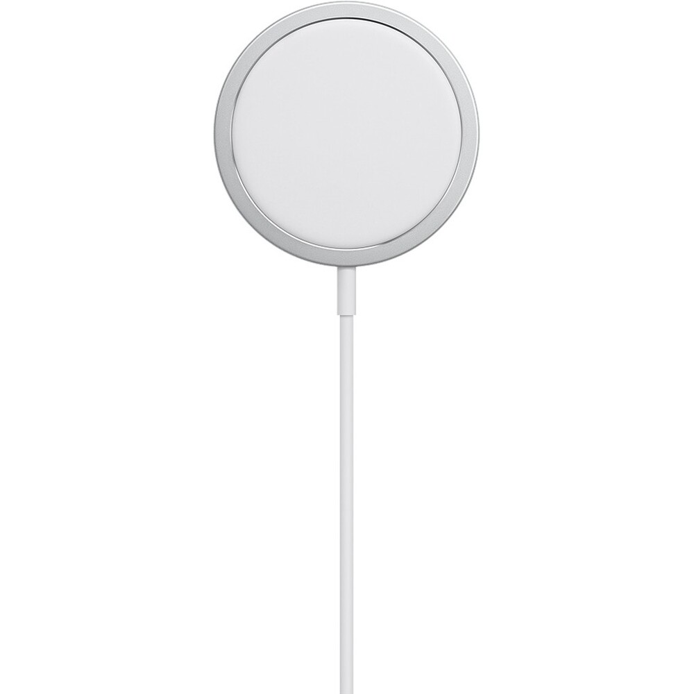 Apple-nabijecka-MagSafe