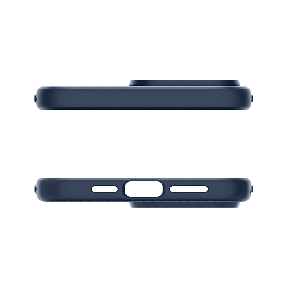 Spigen-Liquid-Air-kryt-iPhone-15-Pro-Max-modry