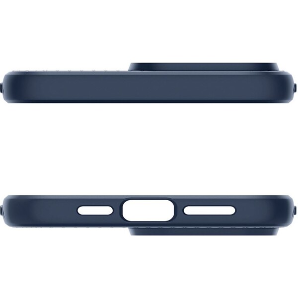 Spigen-Liquid-Air-kryt-iPhone-15-Pro-Max-modry