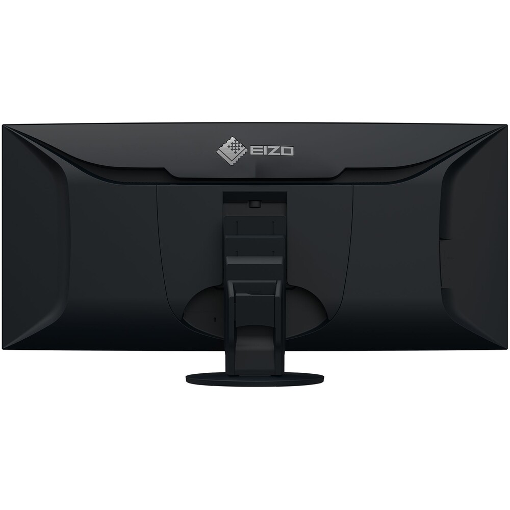 EIZO-FlexScan-EV3895-monitor-37-5-