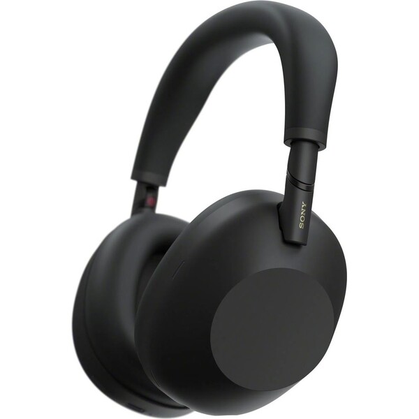 Sony-WH-1000XM6-bezdratova-sluchatka-cerna