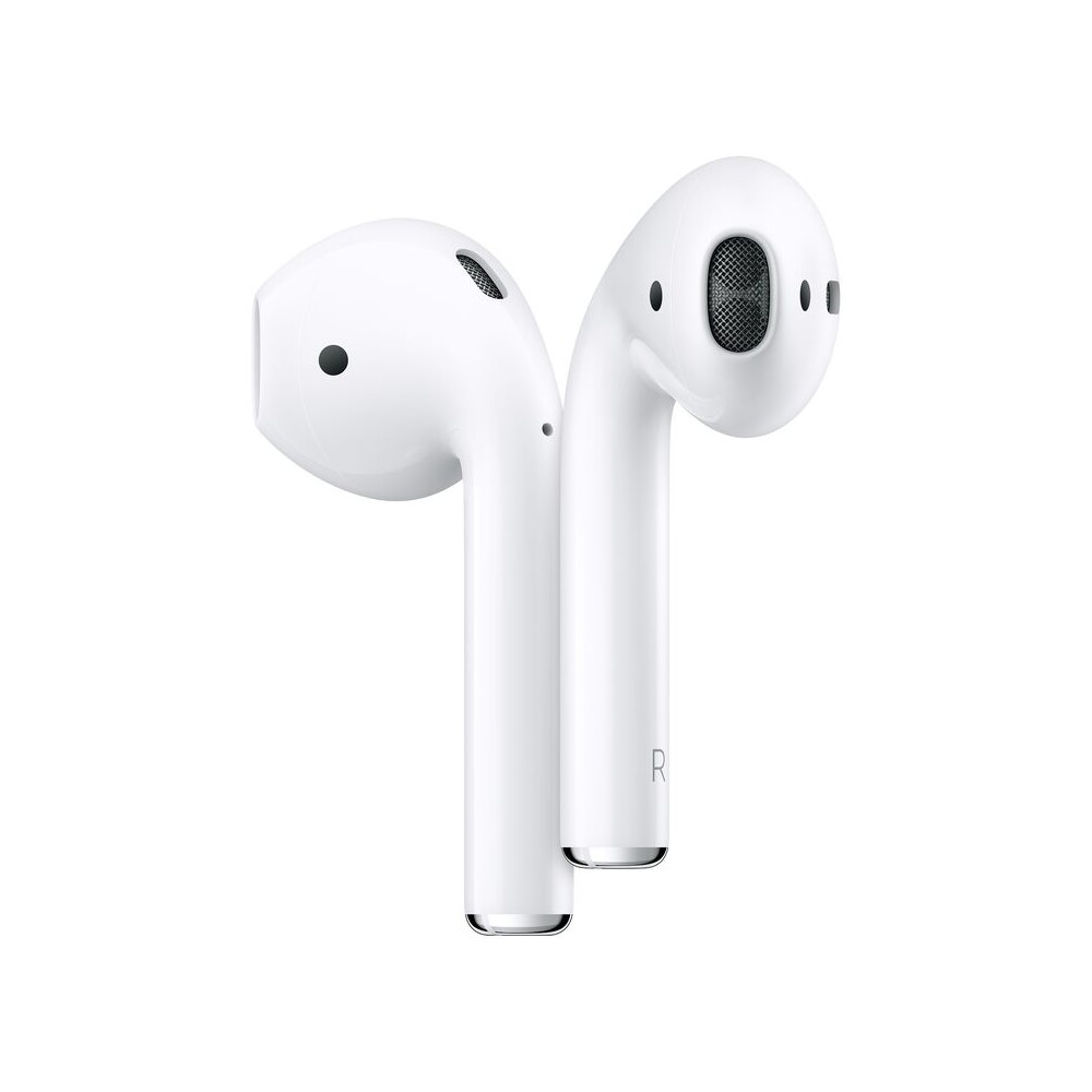 Apple-AirPods-2-bezdratova-sluchatka-bila