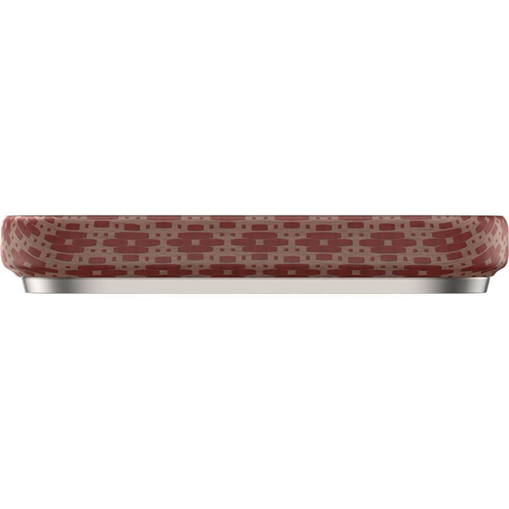 Benks-ArmorGrid-ArmorAir-Kevlar-MagSafe-kryt-iPhone-17-Pro-Max-Terra-Orange