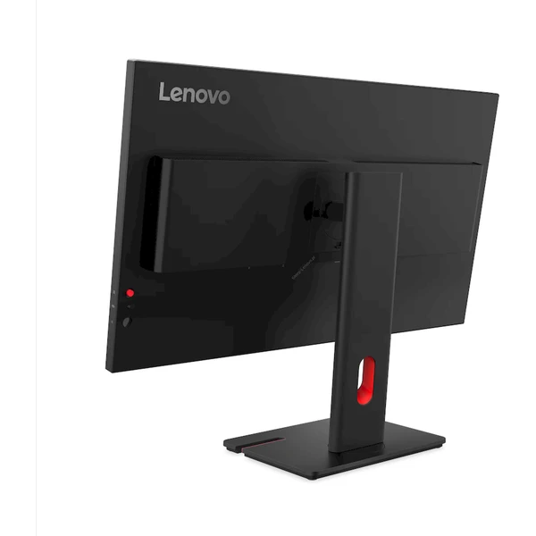 Lenovo-ThinkVision-T32UD-40-monitor-31-5-