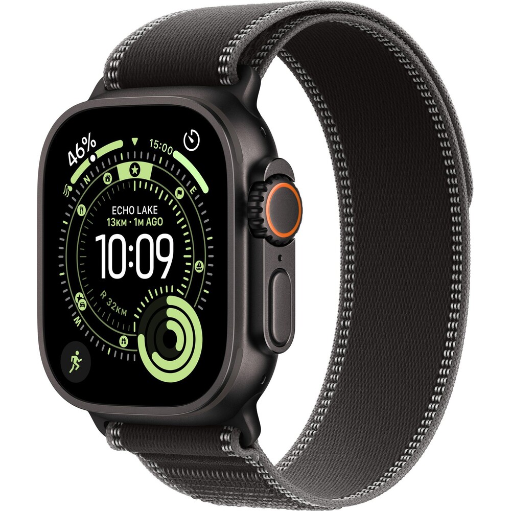 Apple-Watch-Ultra-3-2025-49mm-Cerny-titan-s-cernym-uhlovym-trailovym-tahem-M-L