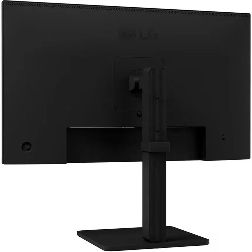 LG-27BA550-B-monitor-27-