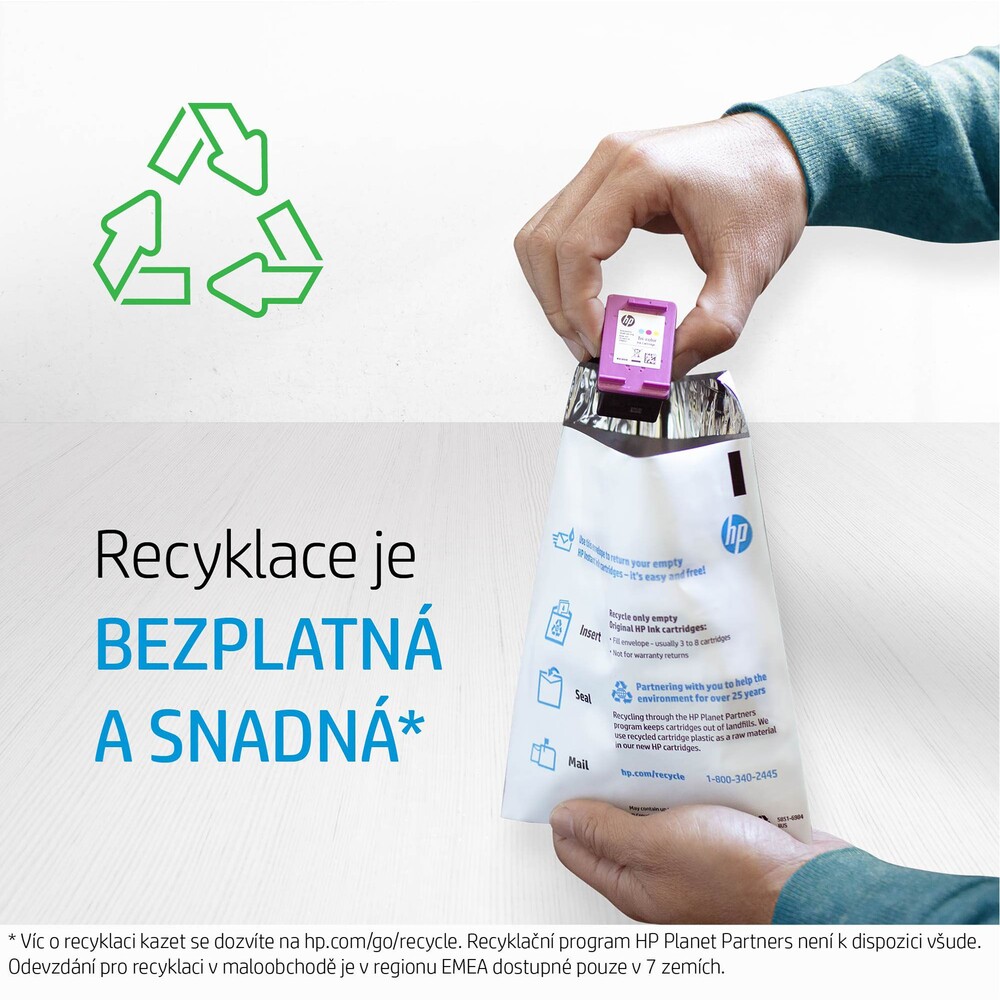 HP-N9K07AE-c-304XL-Vicebarevna-originalni