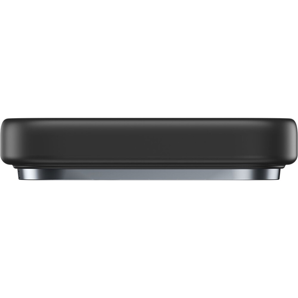 Benks-ArmorPro-600D-Kevlar-MagSafe-kryt-iPhone-17-Pro-Black