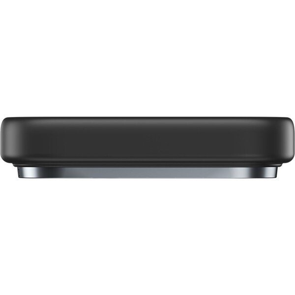 Benks-ArmorPro-600D-Kevlar-MagSafe-kryt-iPhone-17-Pro-Black
