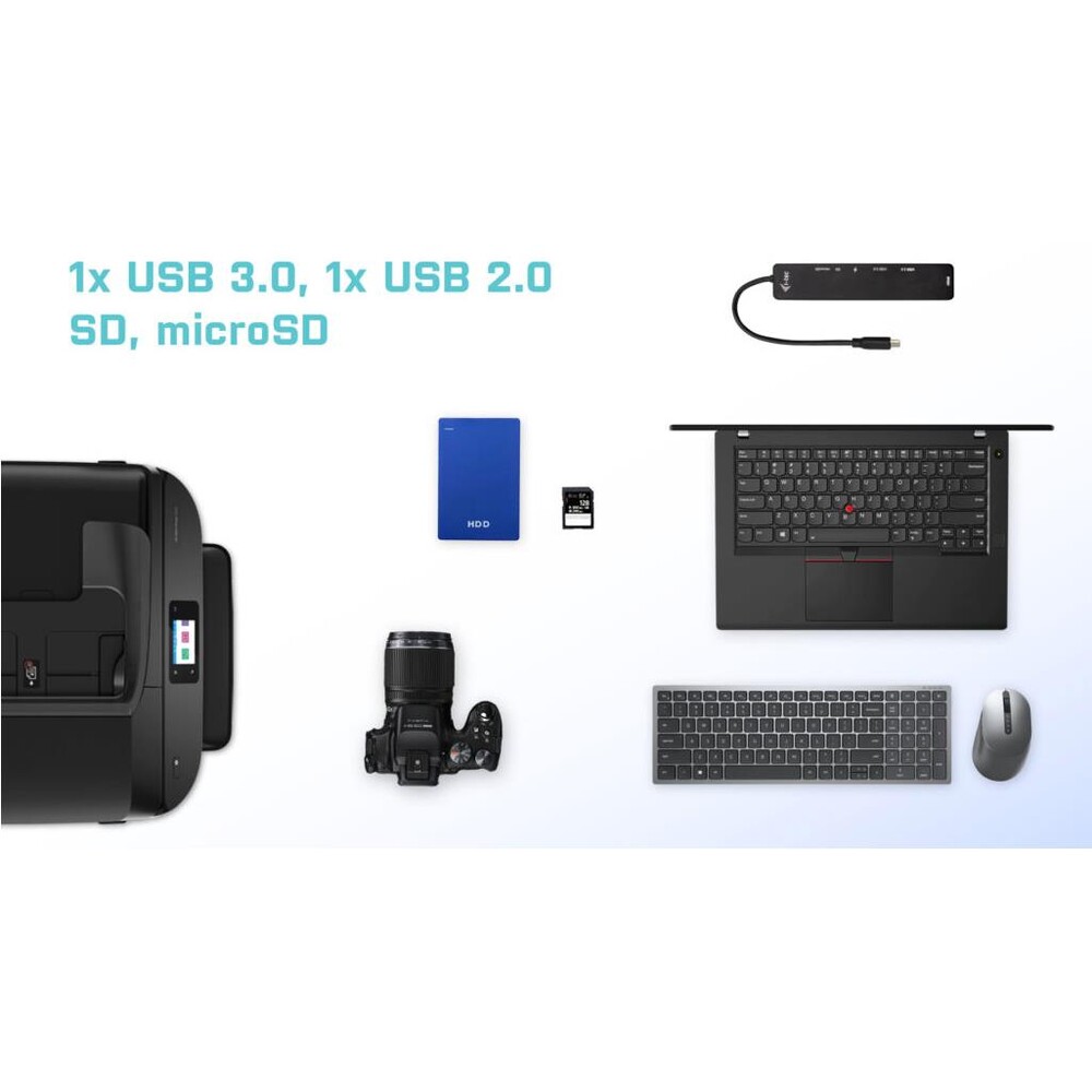 i-tec-USB-C-Thunderbolt-3-Travel-Dock-4K-Power-Delivery-60