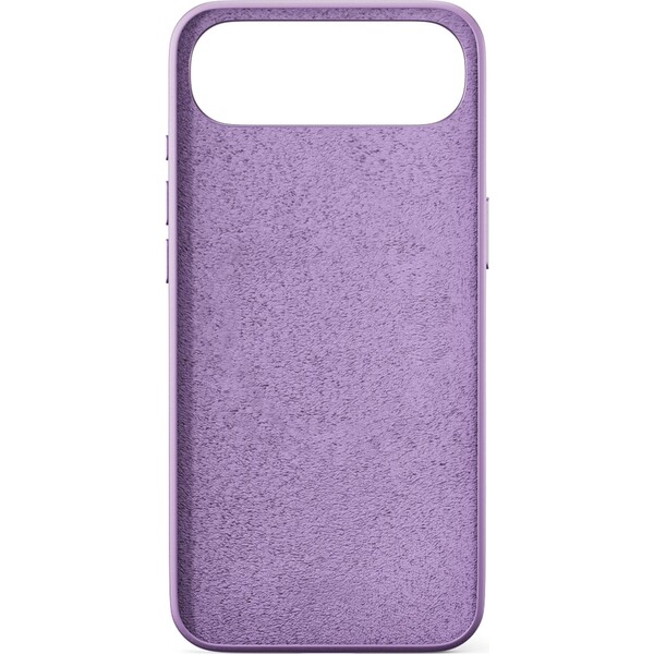 Epico-Silicone-Pro-Mag-kryt-pro-iPhone-Air-Qi2-Magsafe-kompatibilni-fialovy