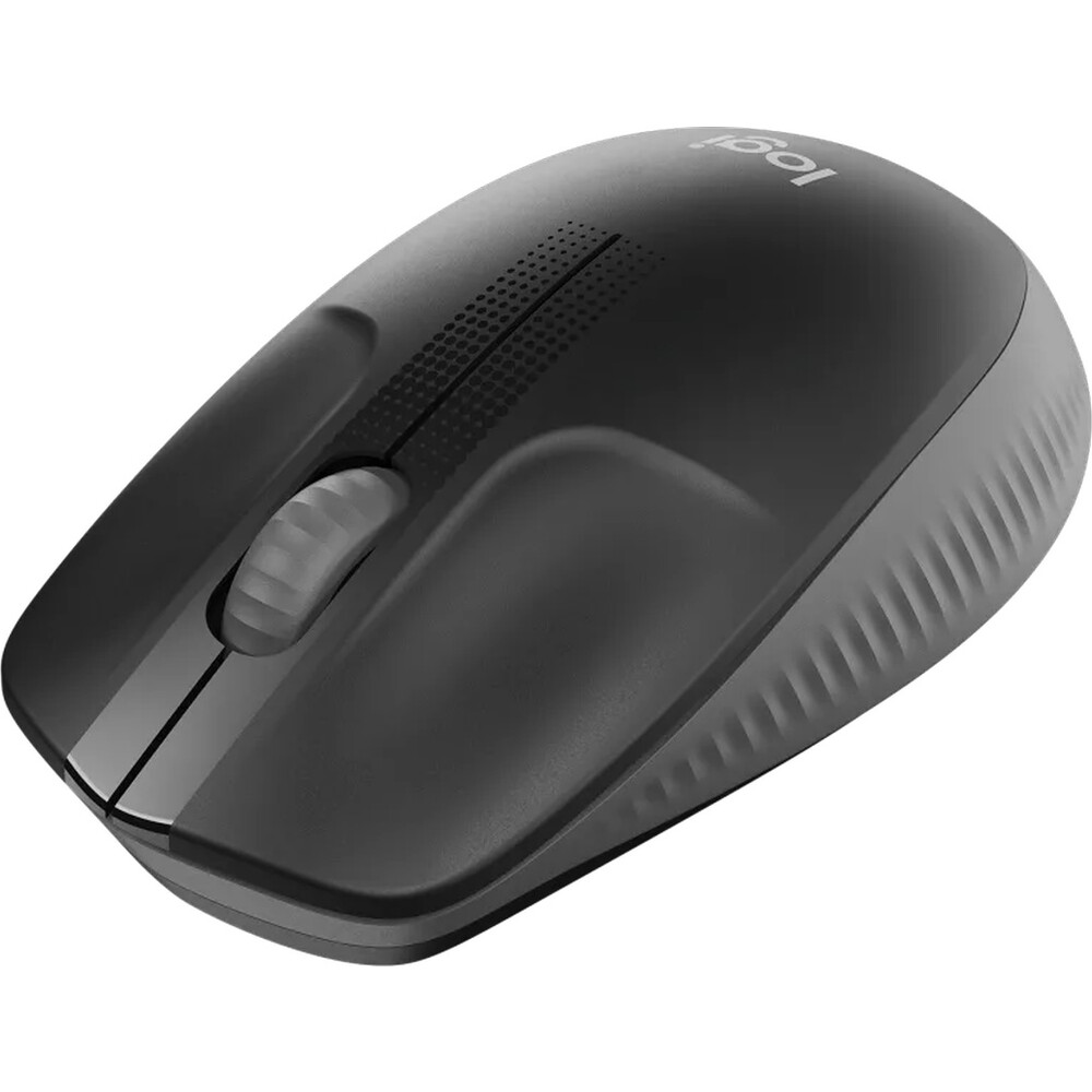 Logitech-M190-mys-cerna
