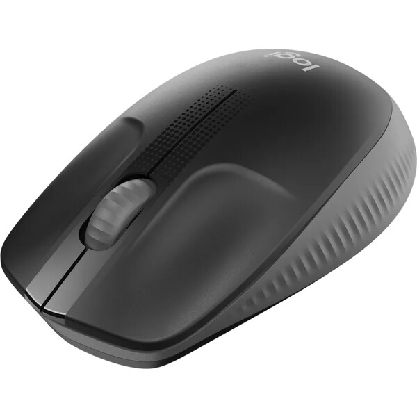 Logitech-M190-mys-cerna