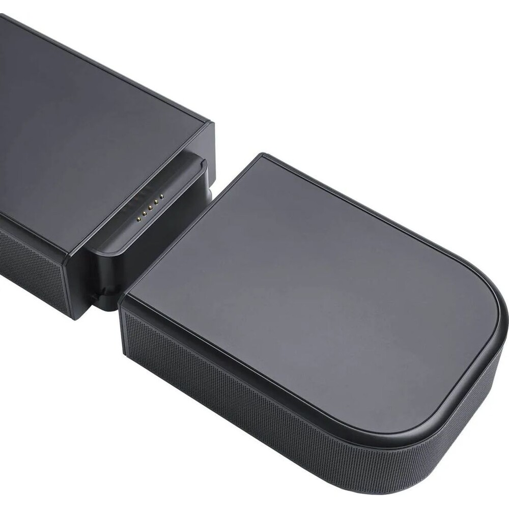 JBL-Bar-800-MK2
