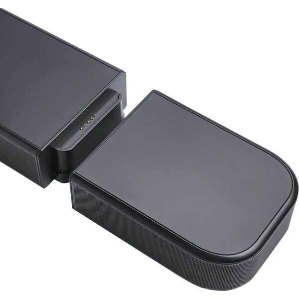 JBL-Bar-800-MK2