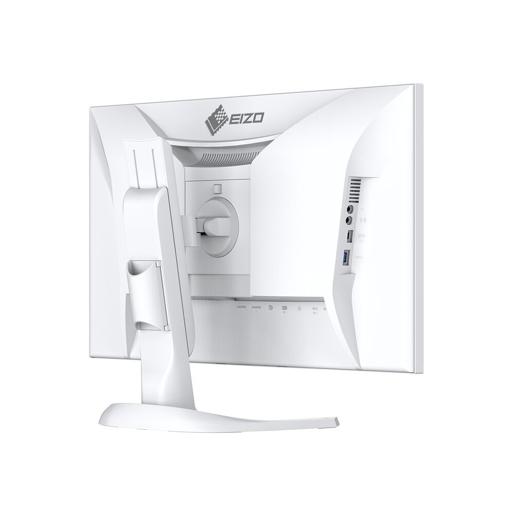 EIZO-EV2740X-WT-monitor-27-