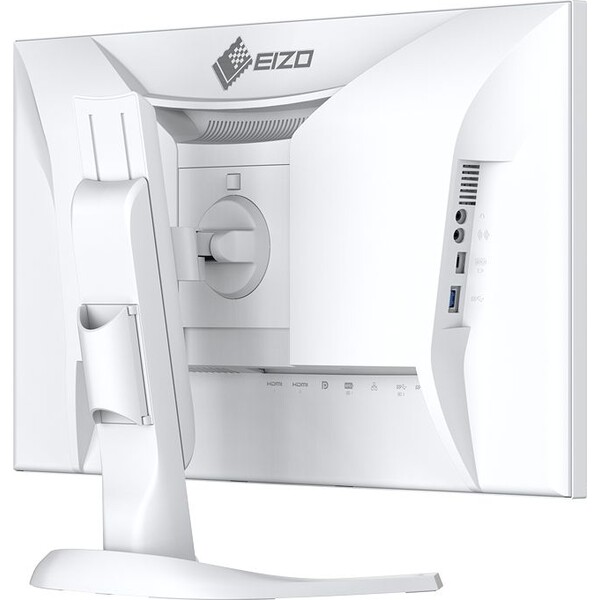 EIZO-EV2740X-WT-monitor-27-