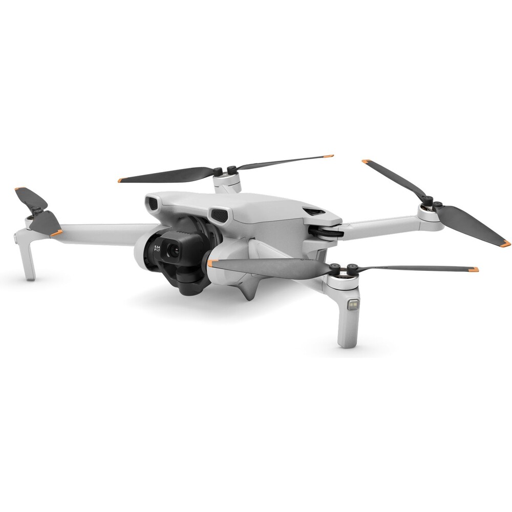 DJI-Mini-3-Fly-More-Combo-DJI-RC-