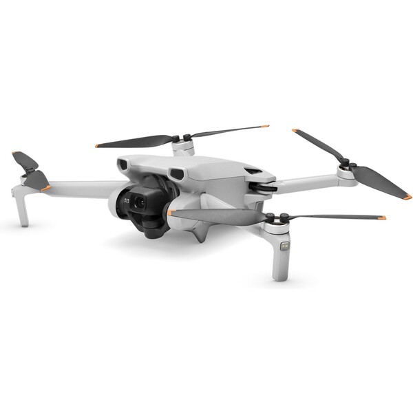 DJI-Mini-3-Fly-More-Combo-DJI-RC-
