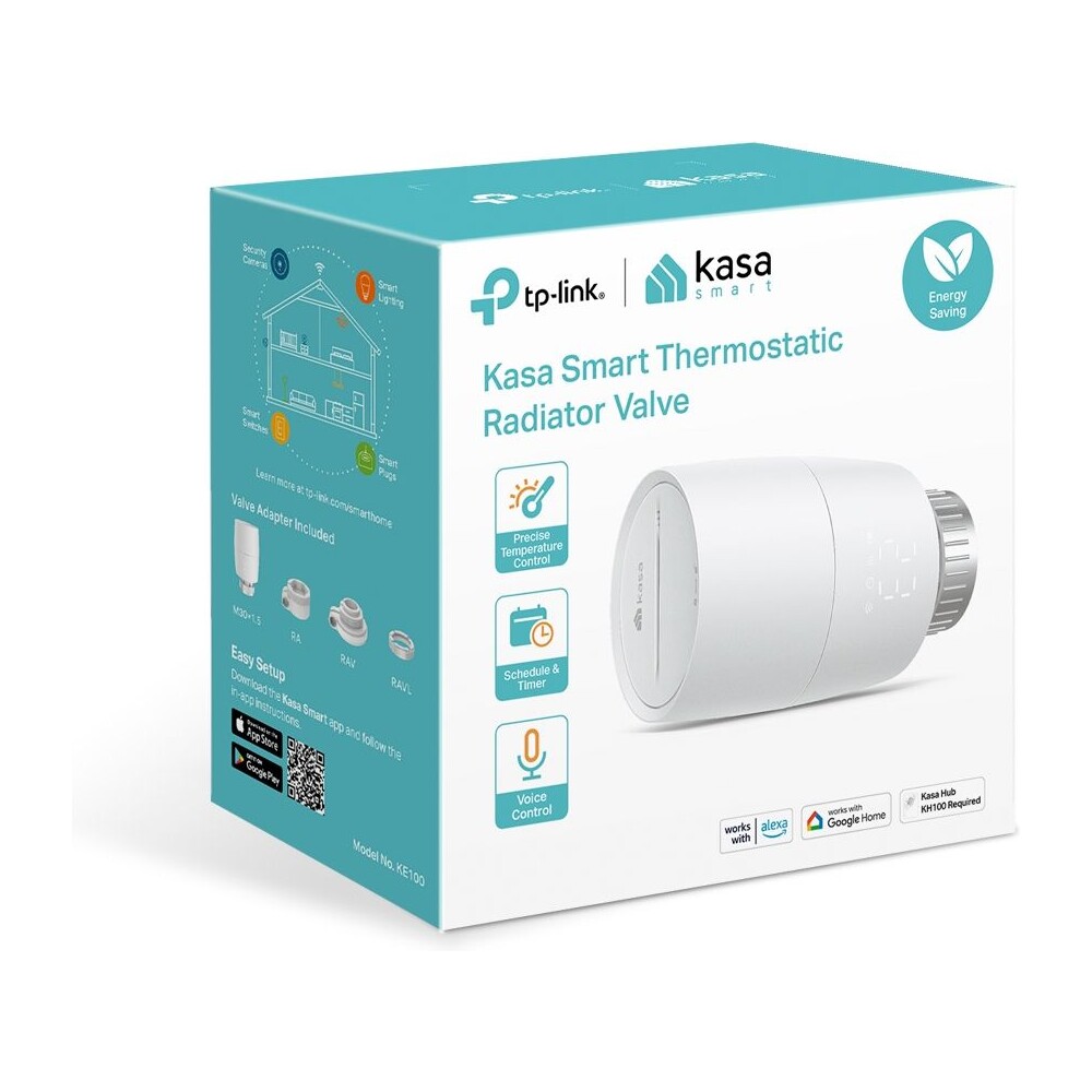 TP-Link-KE100-Radiatorovy-termostat