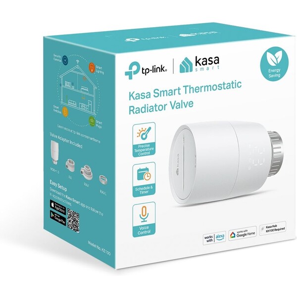 TP-Link-KE100-Radiatorovy-termostat