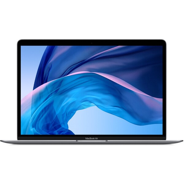 CTO Apple MacBook Air 13,3