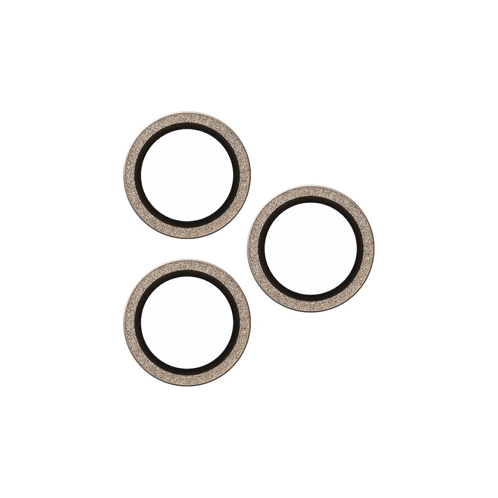 PanzerGlass-SAFE-Camera-Apple-iPhone-16-Pro-15-Pro-16-Pro-Max-15-Pro-Max-trpytive-zlate-HoOps-