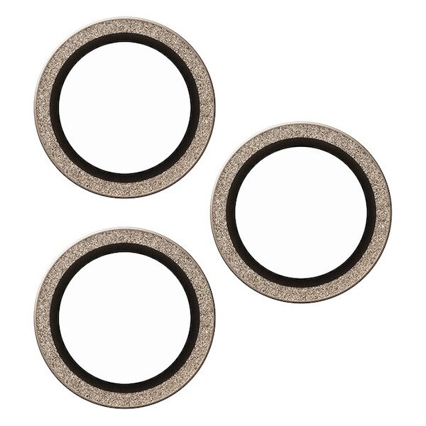PanzerGlass-SAFE-Camera-Apple-iPhone-16-Pro-15-Pro-16-Pro-Max-15-Pro-Max-trpytive-zlate-HoOps-