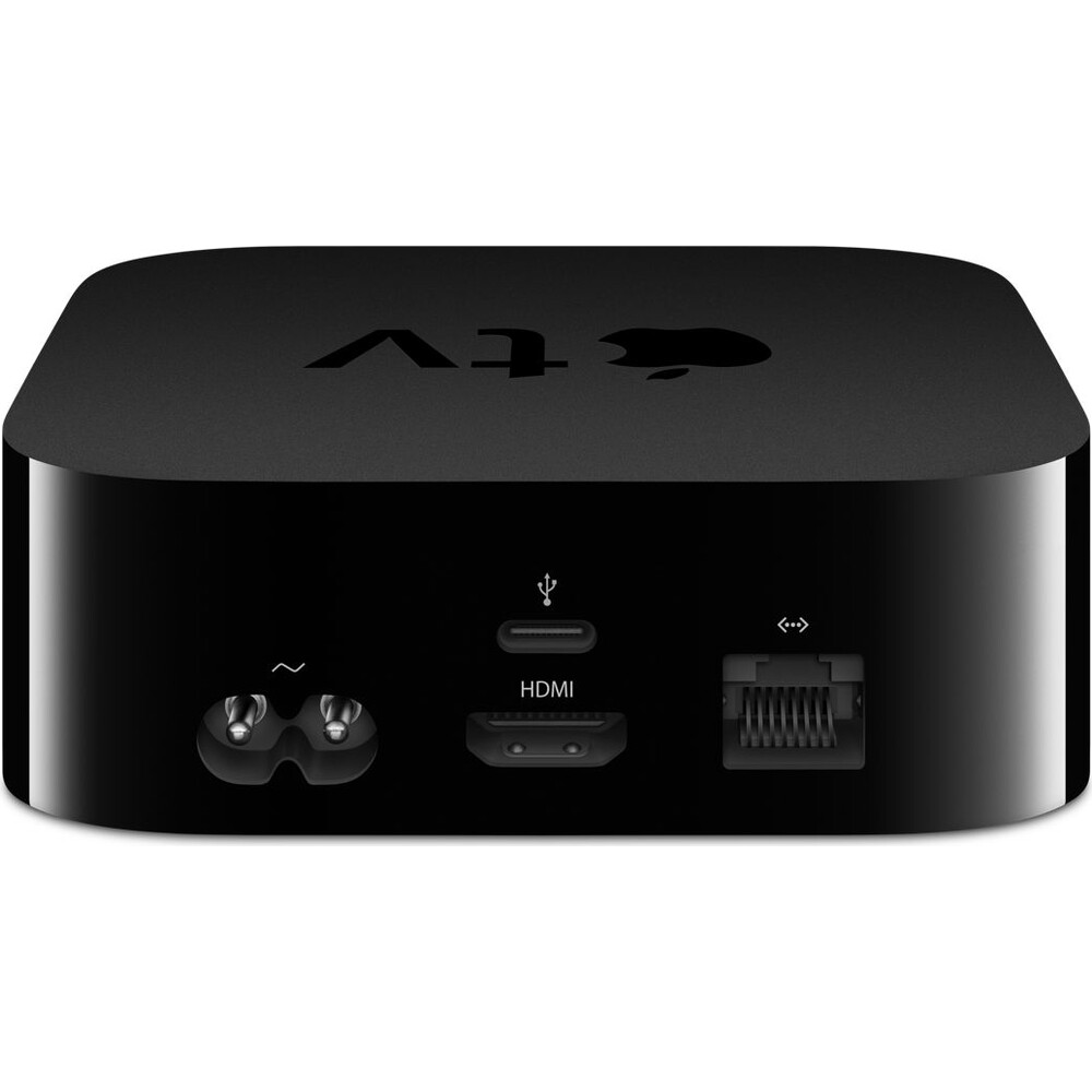 Apple-TV-32GB-2015-