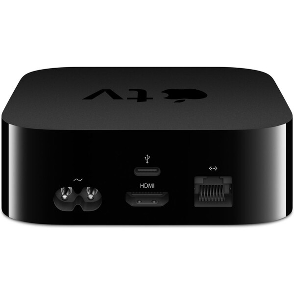 Apple-TV-32GB-2015-