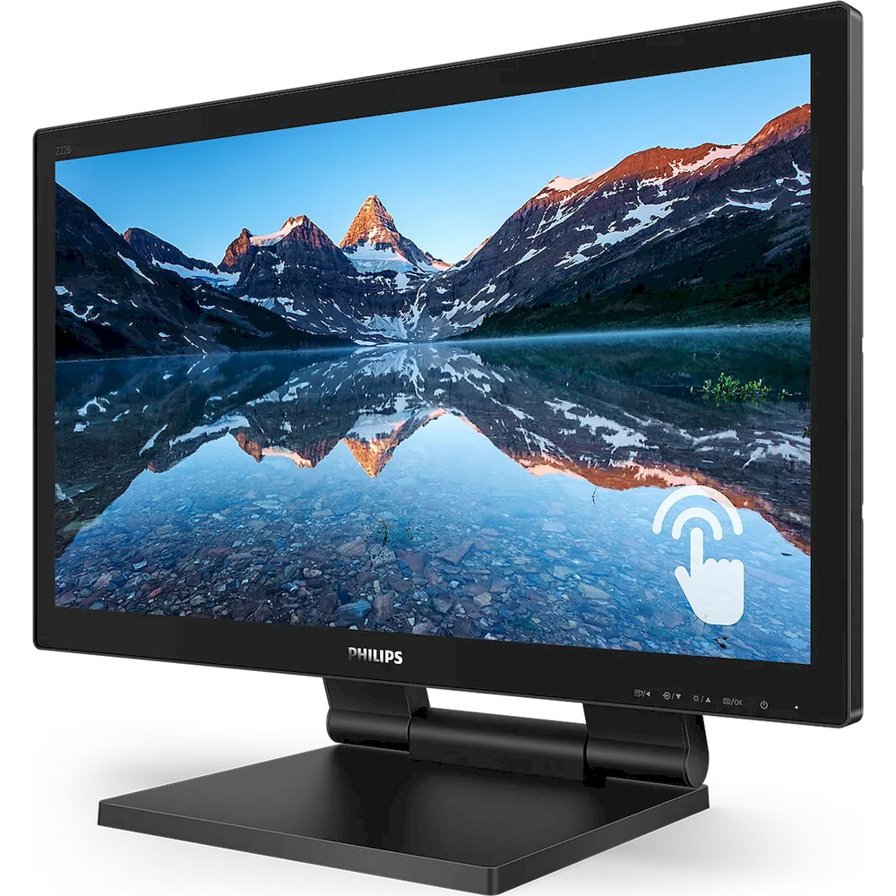 Philips-222B9TA-00-21-5-