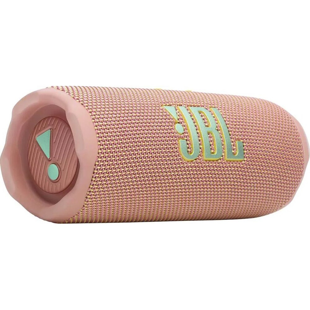 JBL-Flip-7-ruzovy