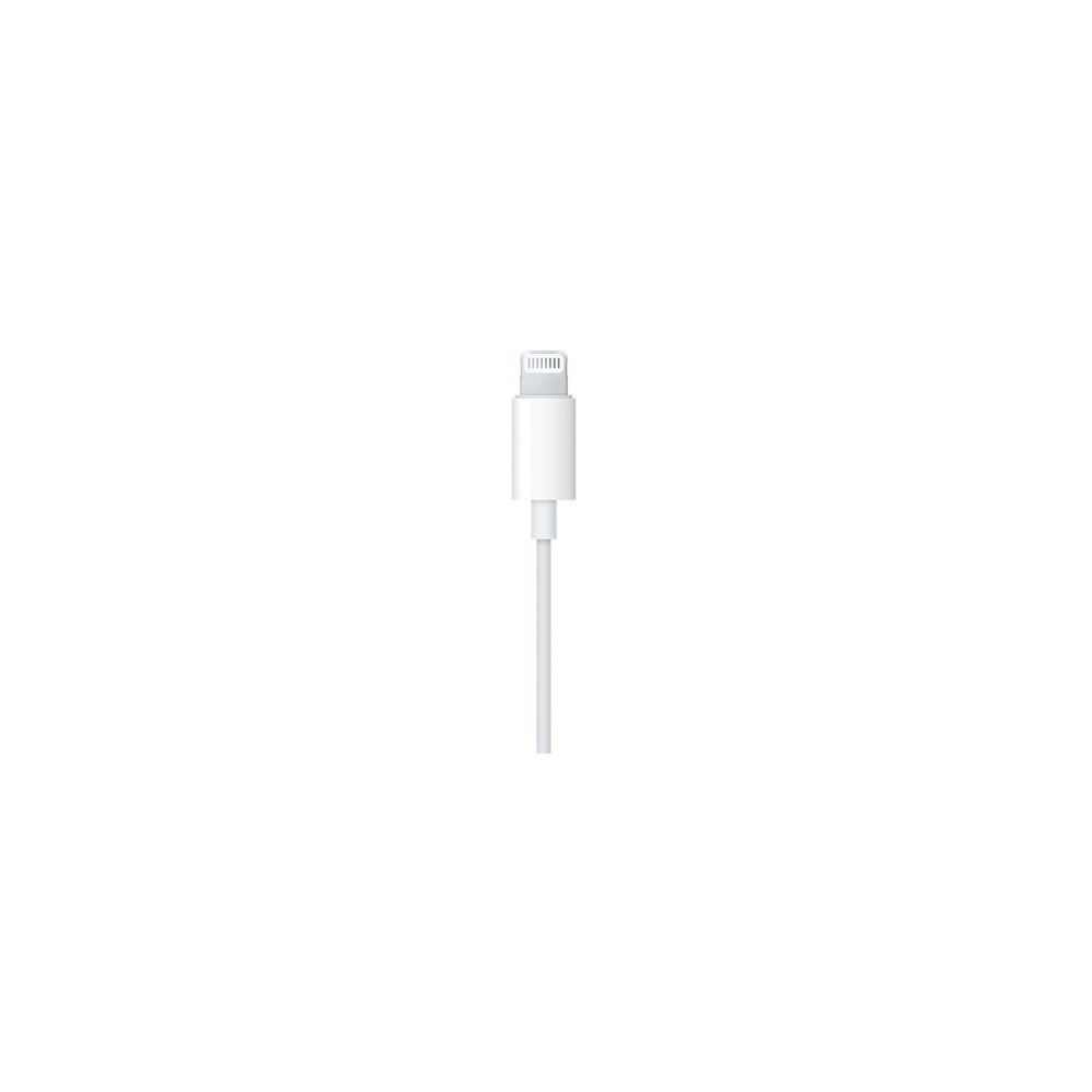 Apple-EarPods-Lightning-sluchatka-s-mikrofonem-bila