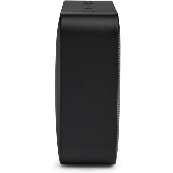 JBL-GO-Essential-black